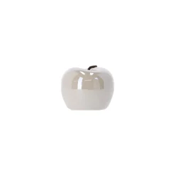 Appel Perly 7 cm