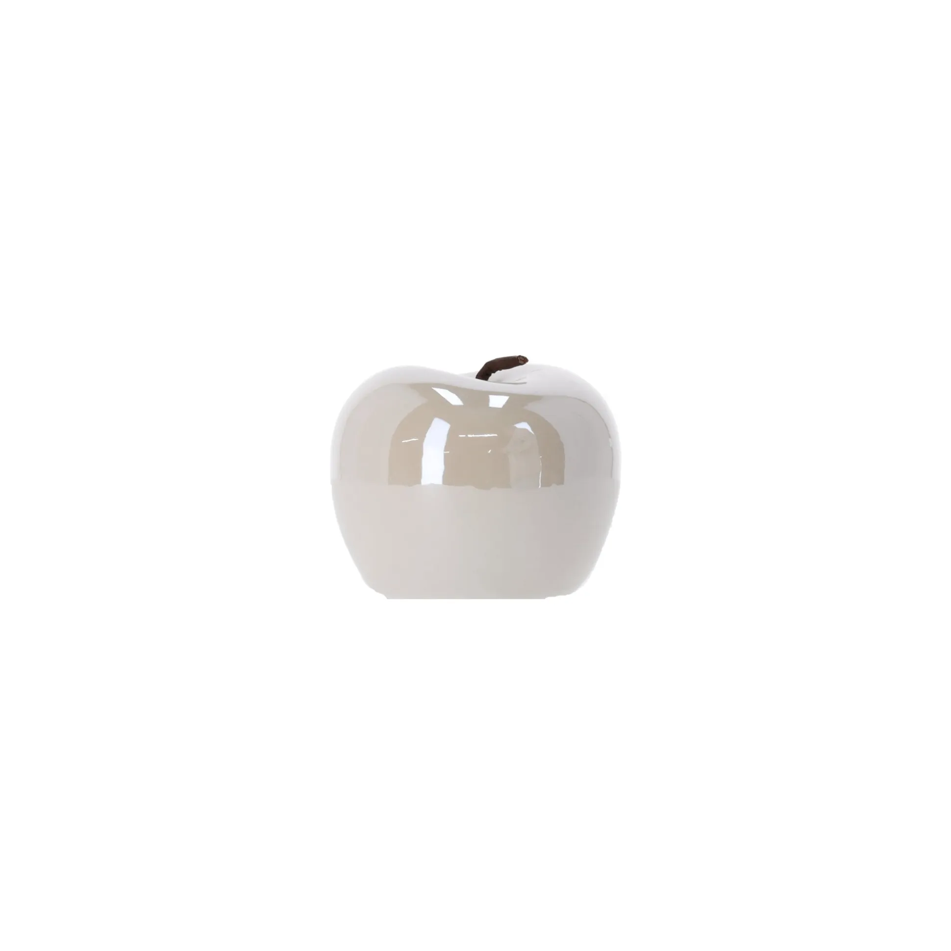 Appel Perly 7 cm