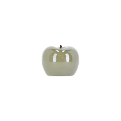 Appel Perly 7 cm