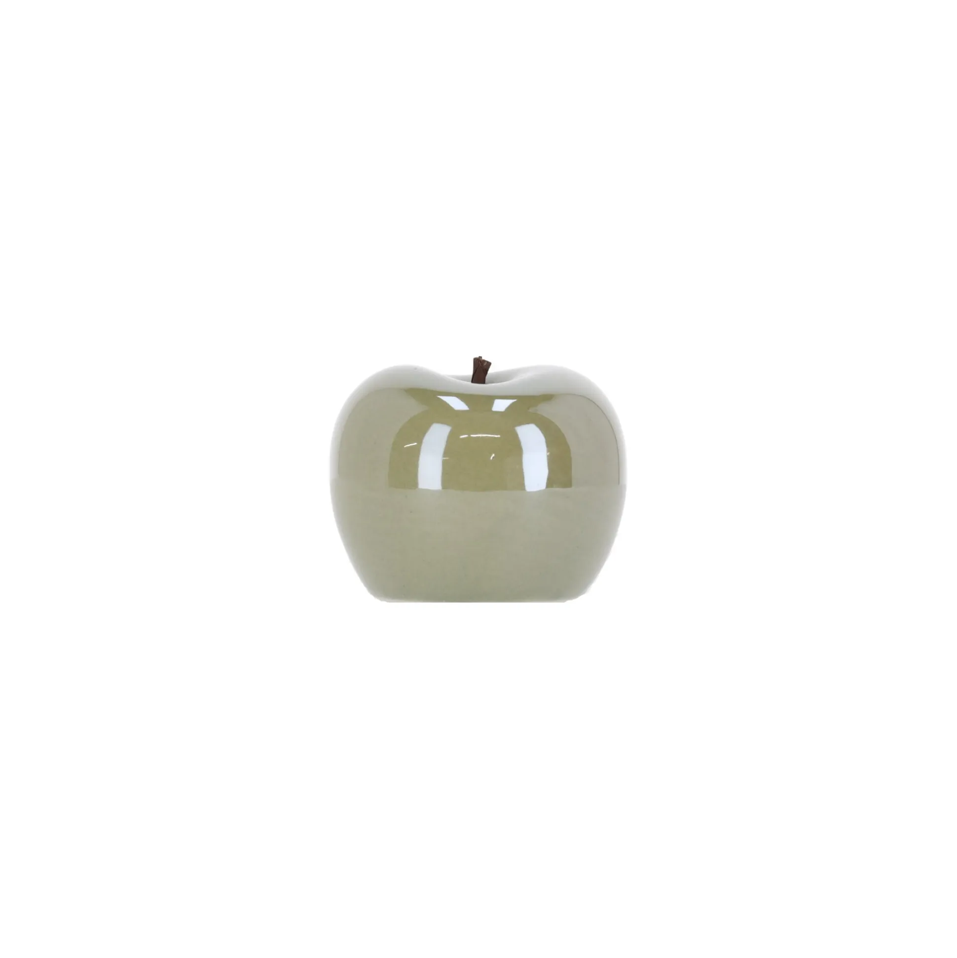 Appel Perly 7 cm