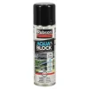 Aqua block 300ml Rubson