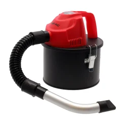 Aszuiger AZ-600 4L Nevac