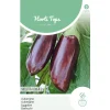 Aubergine violetta lunga 2