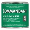 Auto-cleaner 0.5 kg Commandant