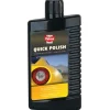 Auto-cleaner polish L56 500ml Valma