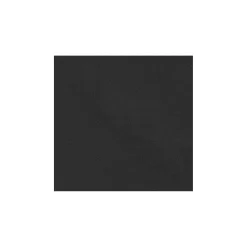 Autodeken Coda zwart 214x147cm