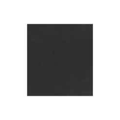 Autodeken Jort zwart 156x128cm