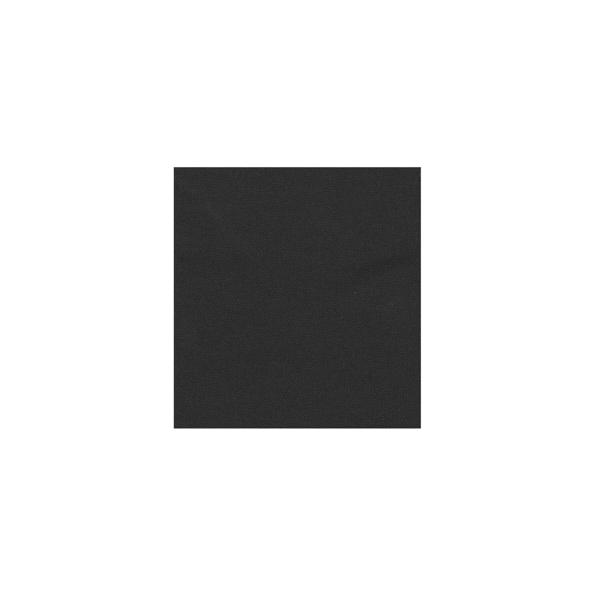 Autodeken luxe koffer zwart 160x120cm