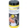 Autodoekjes multifunctioneel Dunlop