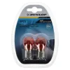 Autolamp PY21W 2st Dunlop