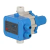 Automatische afslag AA-10 Waterland