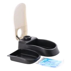 Automatische voerbak 300ml
