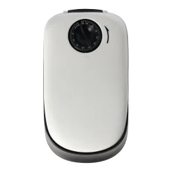 Automatische voerbak 300ml