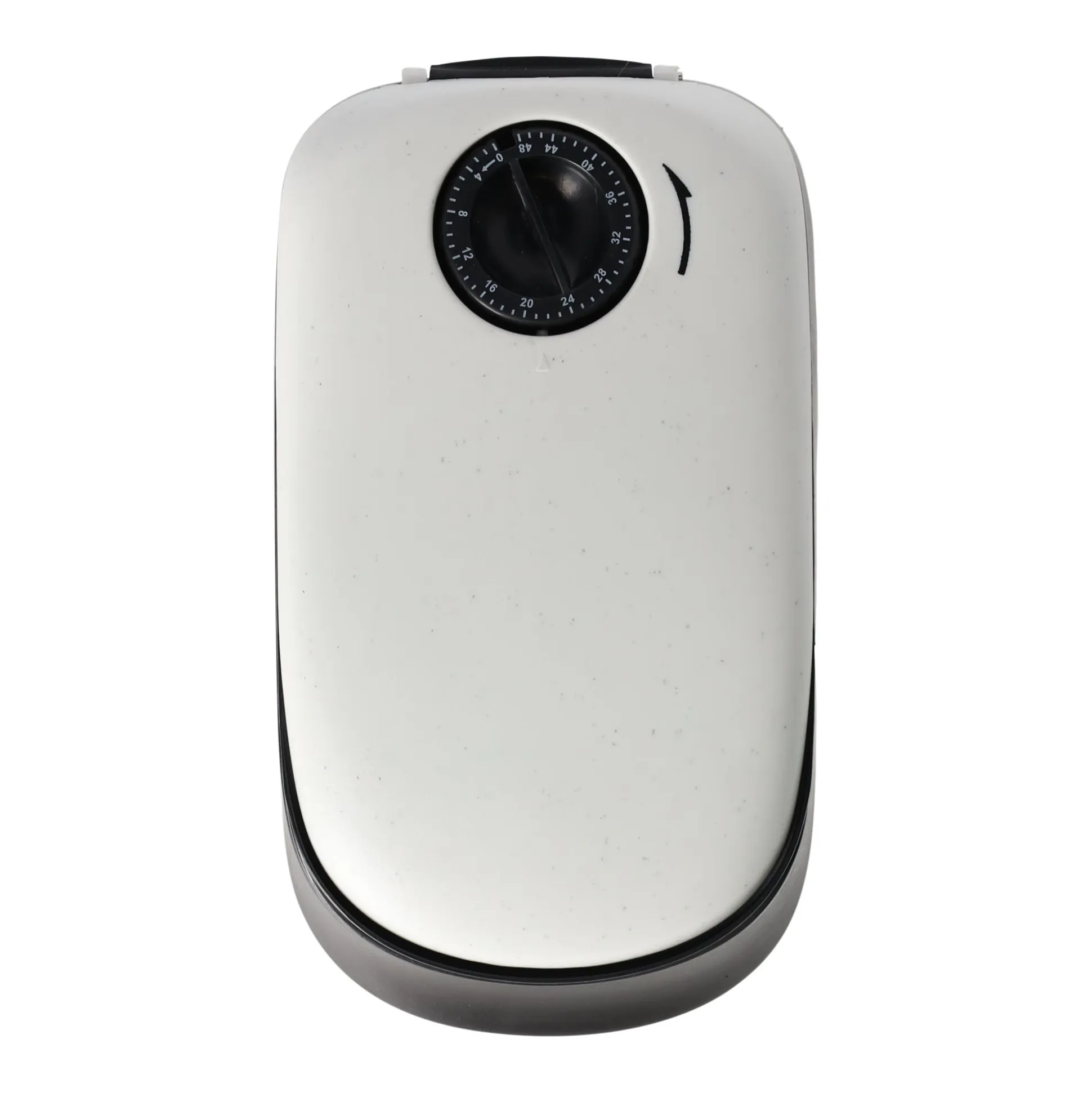 Automatische voerbak 300ml