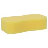 Autospons jumbo Dunlop
