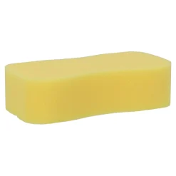 Autospons jumbo Dunlop