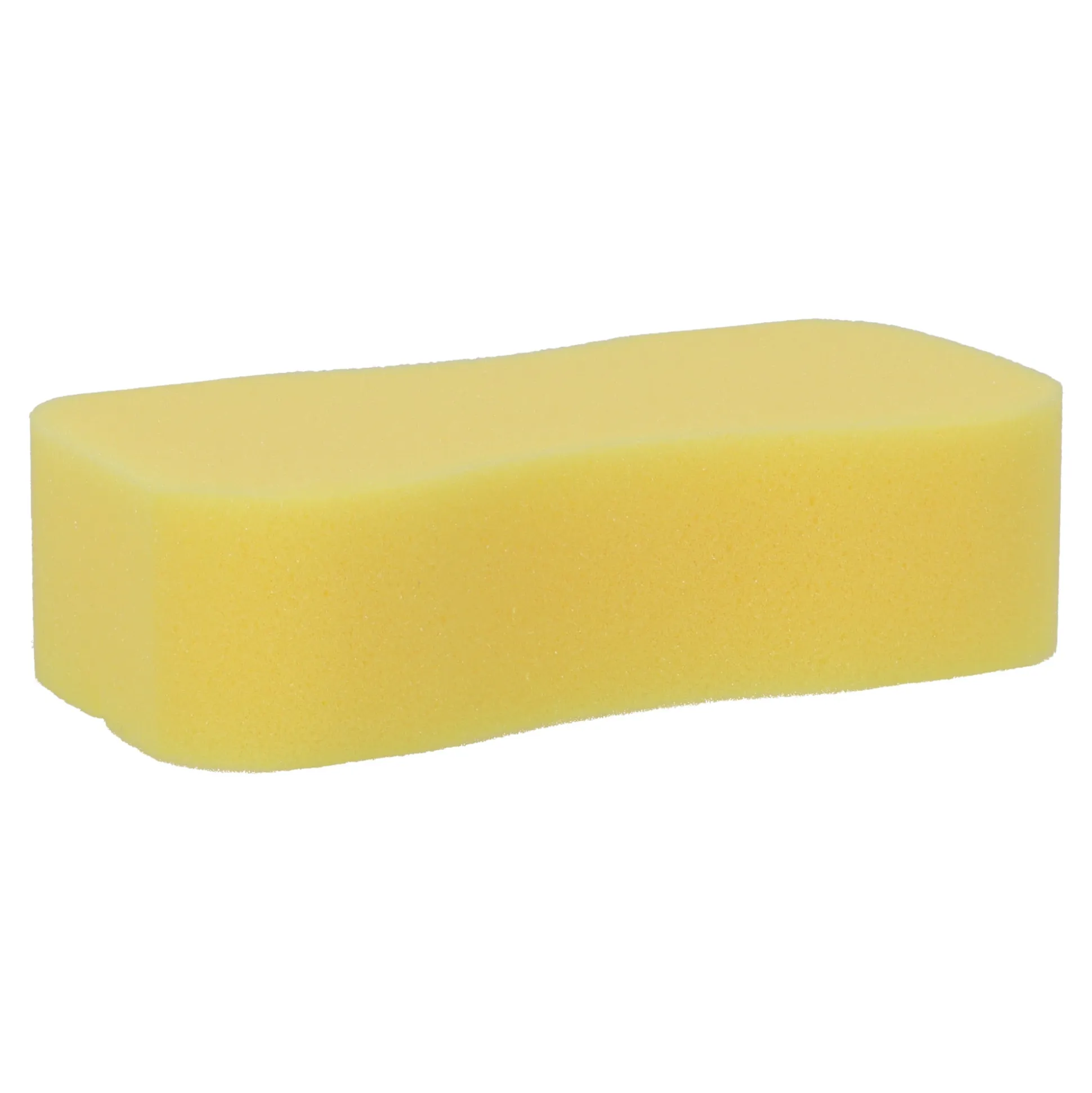 Autospons jumbo Dunlop