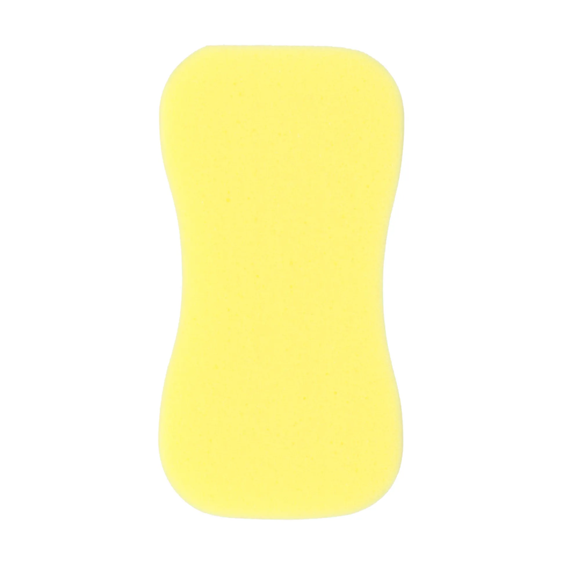 Autospons jumbo Dunlop