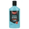 Autowax L23S 250ml Valma