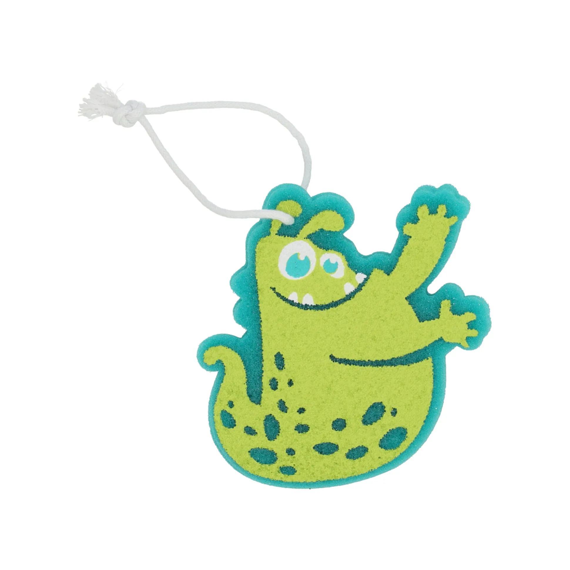 Bad spons Funny Monsters
