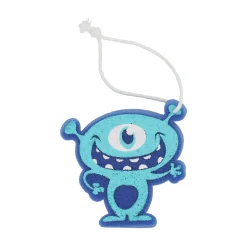 Bad spons Funny Monsters