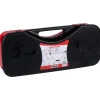 Badmintonset AB Donnay