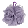 Badspons Touch of Beauty, diverse kleuren