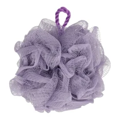 Badspons Touch of Beauty, diverse kleuren
