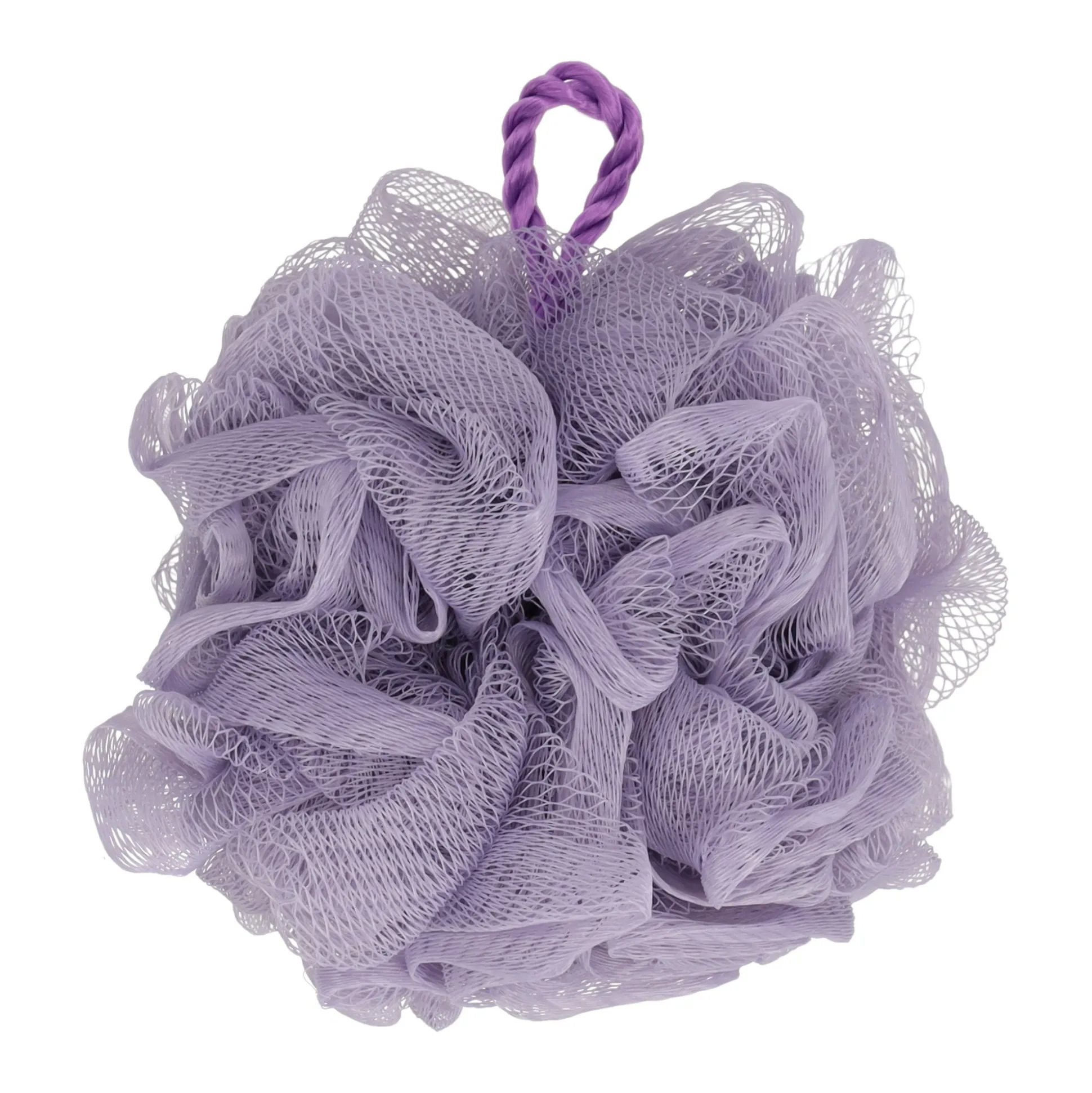 Badspons Touch of Beauty, diverse kleuren