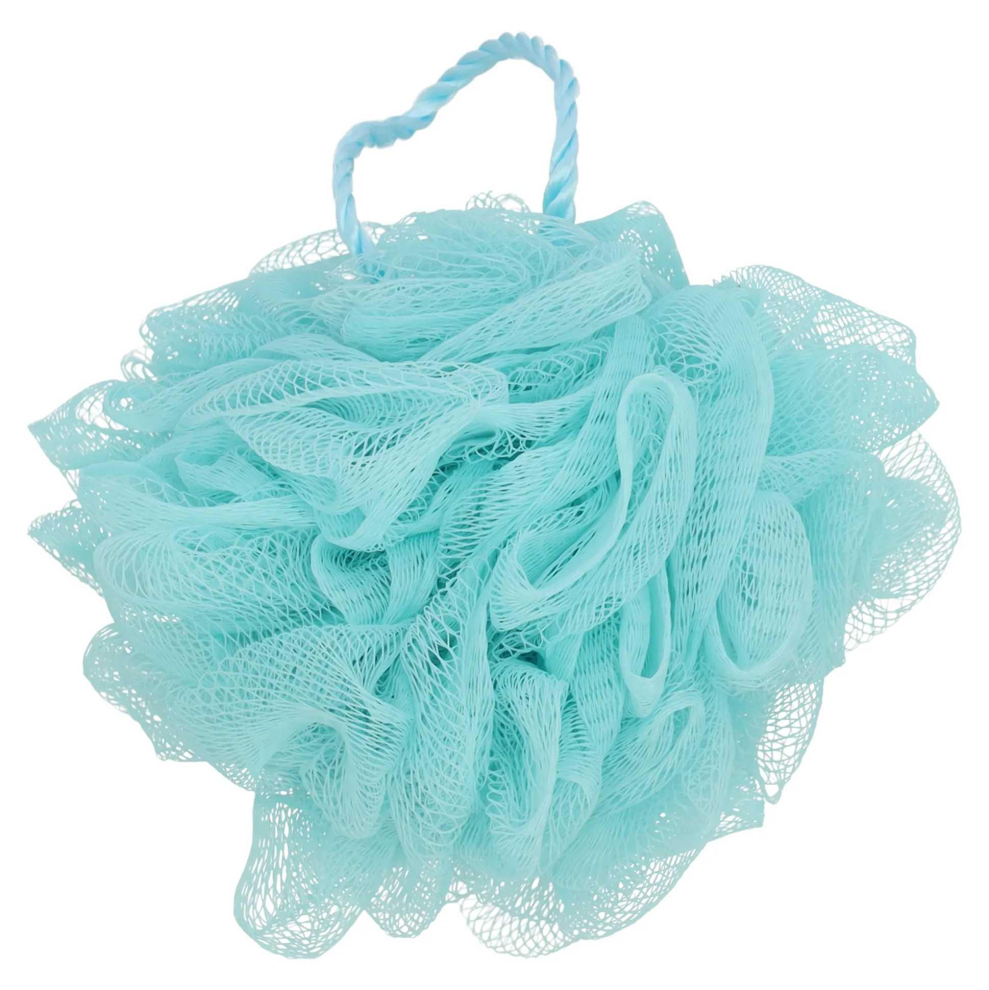Badspons Touch of Beauty, diverse kleuren
