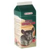 Badzand chincilla 2L