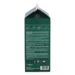 Badzand chincilla 2L