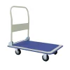 Bagagewagen BGW-150kg