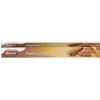 Bakpapier bruin 8m