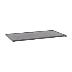 Bakplaat 223x415 BBQ