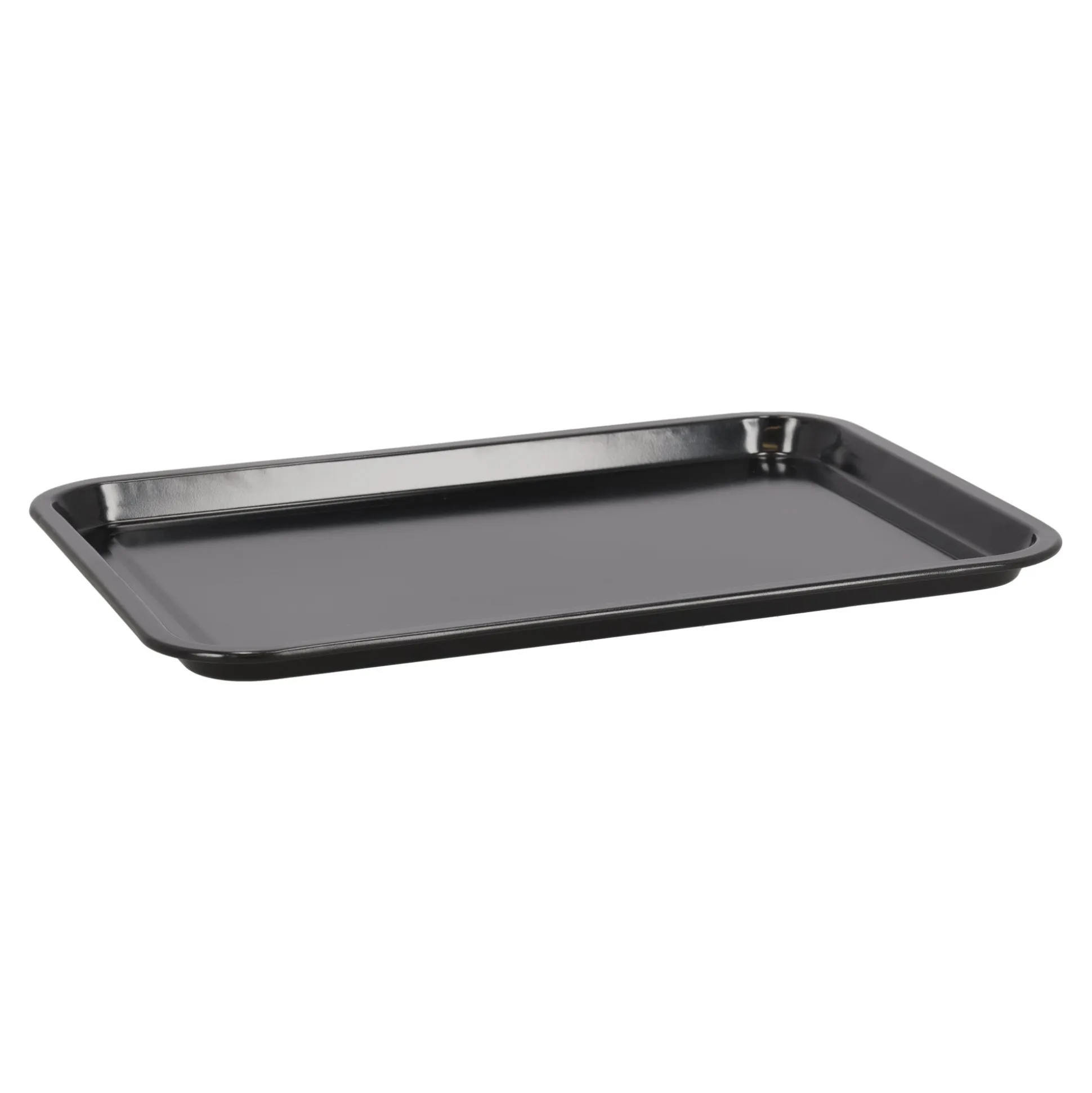 Bakplaat 35x24cm Alpina