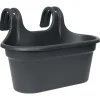 Balkonpot joy duo 35 cm
