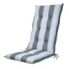 Banda grey C464 inzetk 50x123 sft