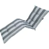 Banda grey C464 ligbedk 65x200 sft