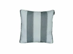 Banda grey C464 50x50 pillow pp