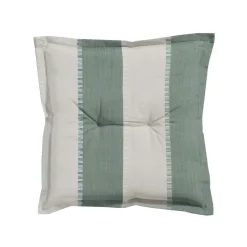 Banda kaki C463 hocker 50x50
