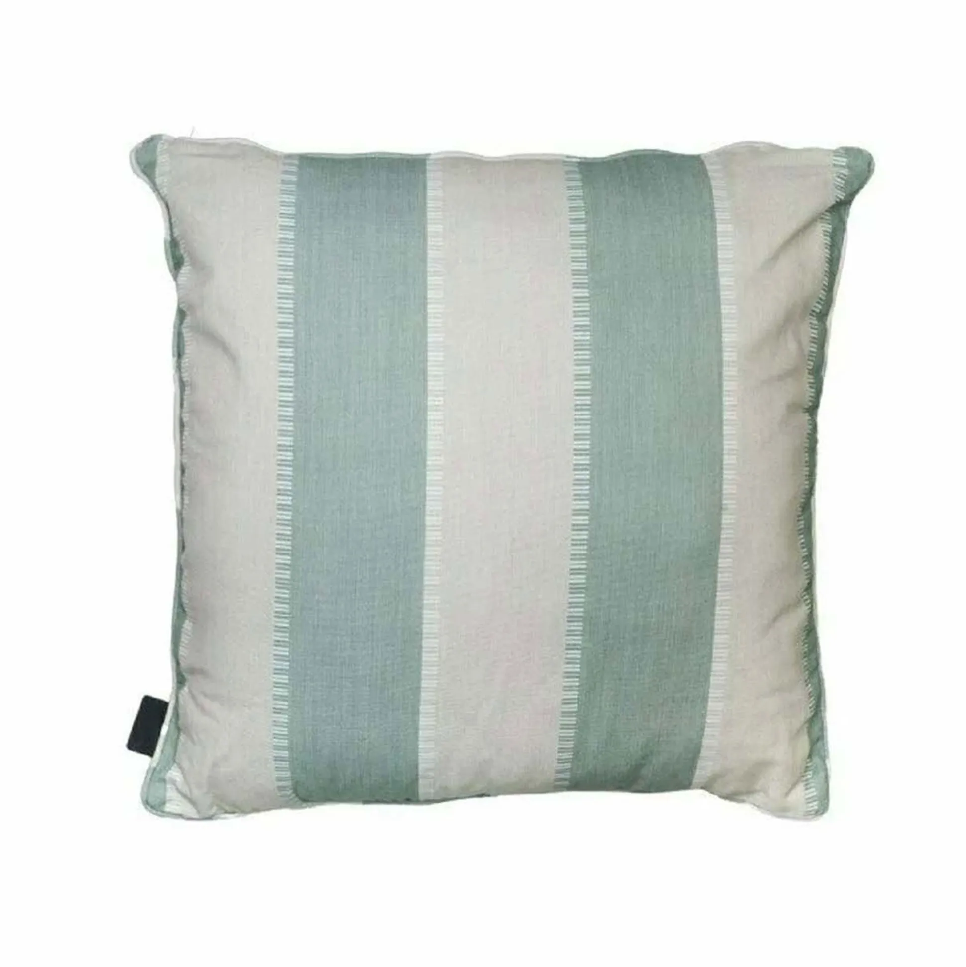 Banda kaki C463 50x50 pillow pp