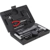 Banden reparatie set 55-delig Lotus