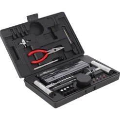 Banden reparatie set 55-delig Lotus