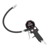 Bandenpomp digitaal BD-10 Roda