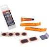 Bandenreparatieset 11-delig Velox