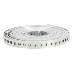 Bandijzer 12 x 0,8 mm x 10 m Lotus