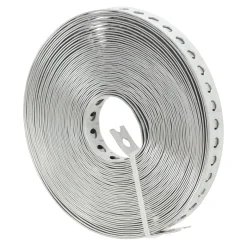 Bandijzer 12 x 0,8 mm x 10 m Lotus