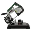 Bandzaagmachine BZ-1200 2-Force