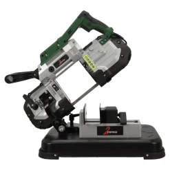 Bandzaagmachine BZ-1200 2-Force